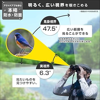 Nikon 双眼鏡 モナーク5 10x42 ダハプリズム式 10倍42口径 Amazon | Nikon 双眼鏡 モナーク5 10x42 ダハプリズム式 10倍42